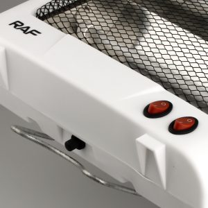RAF R.1191, Electric Infrared Heater - Image 6