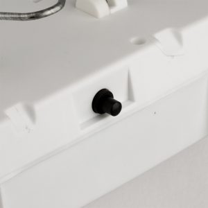 RAF R.1191, Electric Infrared Heater - Image 7