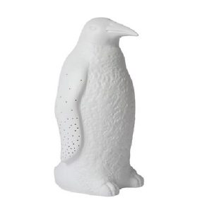 Lucide Pinguin Classic Table Lamp - Image 3