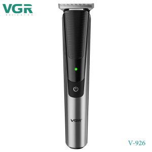 VGR V-926, Professional Cordless Hair Trimmer - Image 6