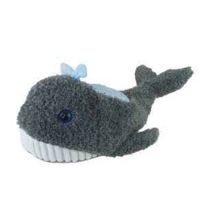 Slumber Buddies, Baby Sleep Toy with Music and Light - Image 6