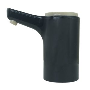 Drinking Water Pump for Bottles Dispenser - Image 6