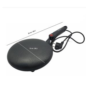 Sokany SK-5208, Electric Crepe Maker - Image 3