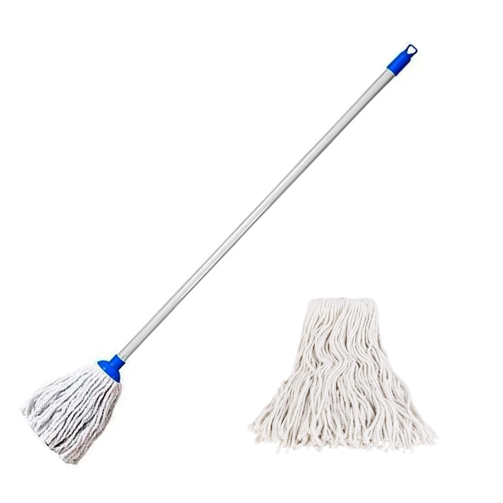 cotton-mop-for-floor-cleaning-tezkarshop-official-website