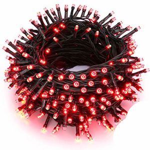 LED Christmas Tree Lights - Image 9