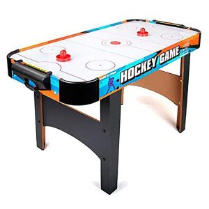 HG228, Electric Hockey Game Series 220V - Image 4