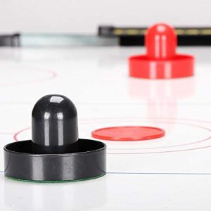 HG228, Electric Hockey Game Series 220V - Image 5