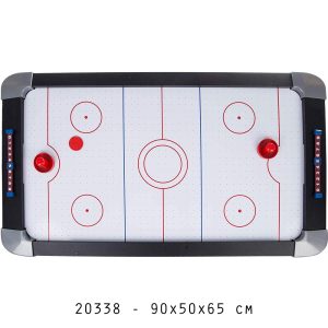 Hockey Game Series #20338 - Image 3