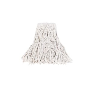 Cotton Mop for Floor Cleaning - Image 3