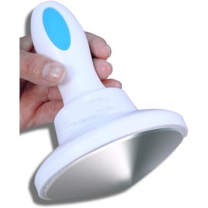 Fat Remover - Image 3