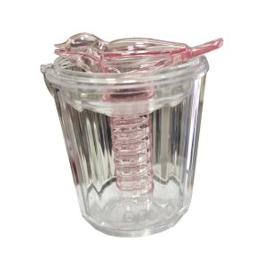 Bird Lemon Squeezer, Lemon juicer ( Random Color ) - Image 3