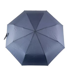 RST Mini Folding Compact Windproof Umbrella ( 3727S ) - Image 6
