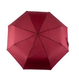 RST Mini Folding Compact Windproof Umbrella ( 3727S ) - Image 4