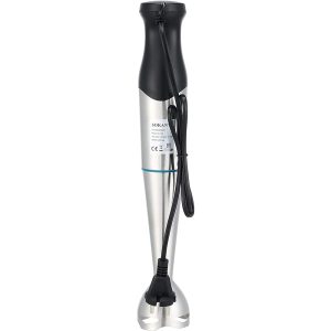 Sokany SK-758, High Power Hand Blender - 1200w - Image 3