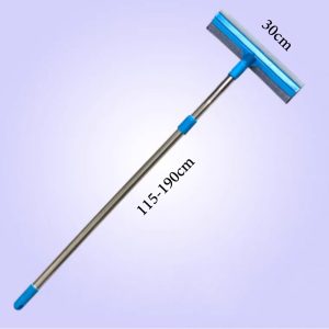 Window & Solar Panel Cleaner (115-190cm ) - Image 6