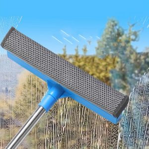 Window & Solar Panel Cleaner (115-190cm ) - Image 7