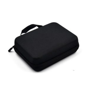 Mini Drone With 720P/1080P/ Wifi Fpv Camera - Image 8