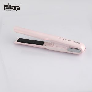 DSP 10249, Professional Rechargeable Hair Straightener - Image 3