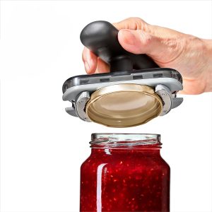 Twisting Jar Opener - Image 4