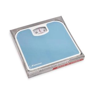 Constant Mechanical Scale 130kg - Image 3