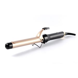 DSP 20108, Professional Hair Curler 25mm - Image 4