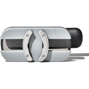 Twisting Jar Opener - Image 3