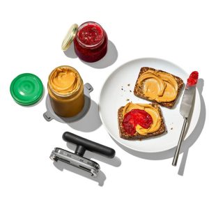 Twisting Jar Opener - Image 5