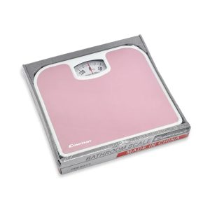 Constant Mechanical Scale 130kg - Image 4
