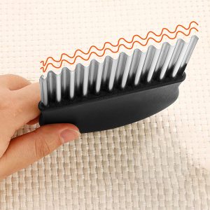 Stainless Steel Potato Chipper Chip Cutter - Image 6
