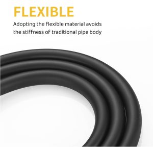 J&S Shower Hose PVC Hose for Handheld Shower - Image 6