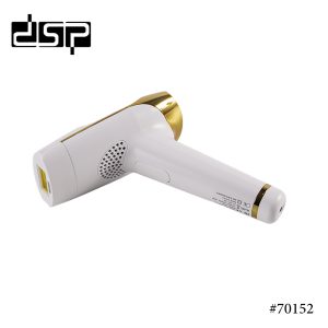 Dsp 70152, Laser Hair Remover - Image 4