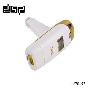 Dsp 70152, Laser Hair Remover - Image 5