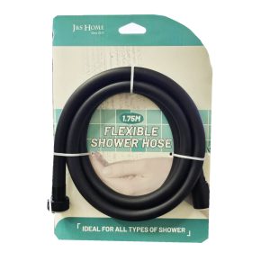 J&S Shower Hose PVC Hose for Handheld Shower - Image 7