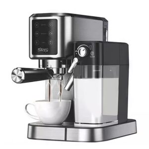 DSP KA3104, Professional Coffee Maker - Image 4