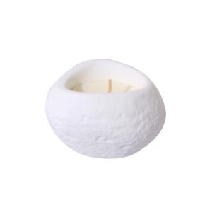 Ceramic Jar Candle 56.2g - Image 7