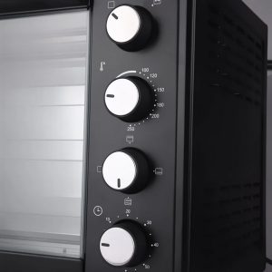 DSP KT60B, Electric Toaster Oven 60Ltr - Image 4