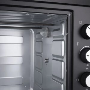 DSP KT60B, Electric Toaster Oven 60Ltr - Image 5