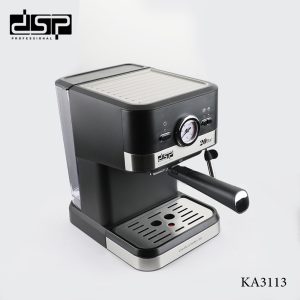 DSP Coffee Maker KA3113 - Image 3