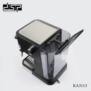DSP Coffee Maker KA3113 - Image 4
