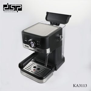 DSP Coffee Maker KA3113 - Image 5