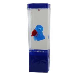Flying Bear Lamp 24cm - Image 3