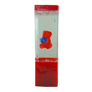 Flying Bear Lamp 24cm - Image 4
