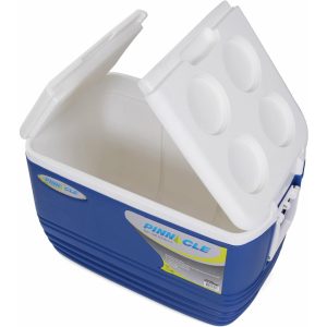 Pinnacle Cooler Box - 57 Litres - Image 4