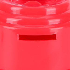 Kids Candy Storage Machine & Money Box - Image 6