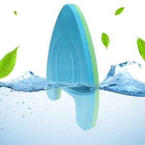 Double Layer Swim Water Board-( Random Color ) - Image 4