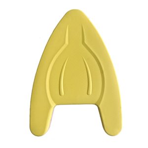 Double Layer Swim Water Board-( Random Color ) - Image 5