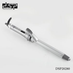 DSP 20280, Professional Hair Curler - Image 6