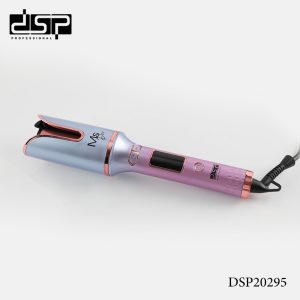 DSP 20295, Automatic Hair Curling With 22mm Heat Tube - Image 3