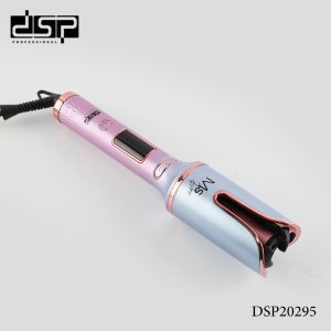 DSP 20295, Automatic Hair Curling With 22mm Heat Tube - Image 4