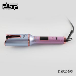 DSP 20295, Automatic Hair Curling With 22mm Heat Tube - Image 5